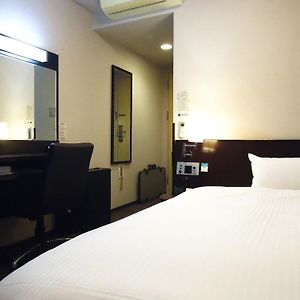 Comfort Single Room Smoking